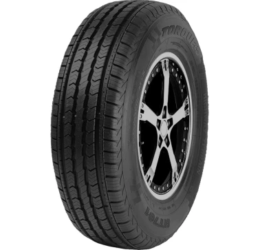 Легкові шини Torque HT-701